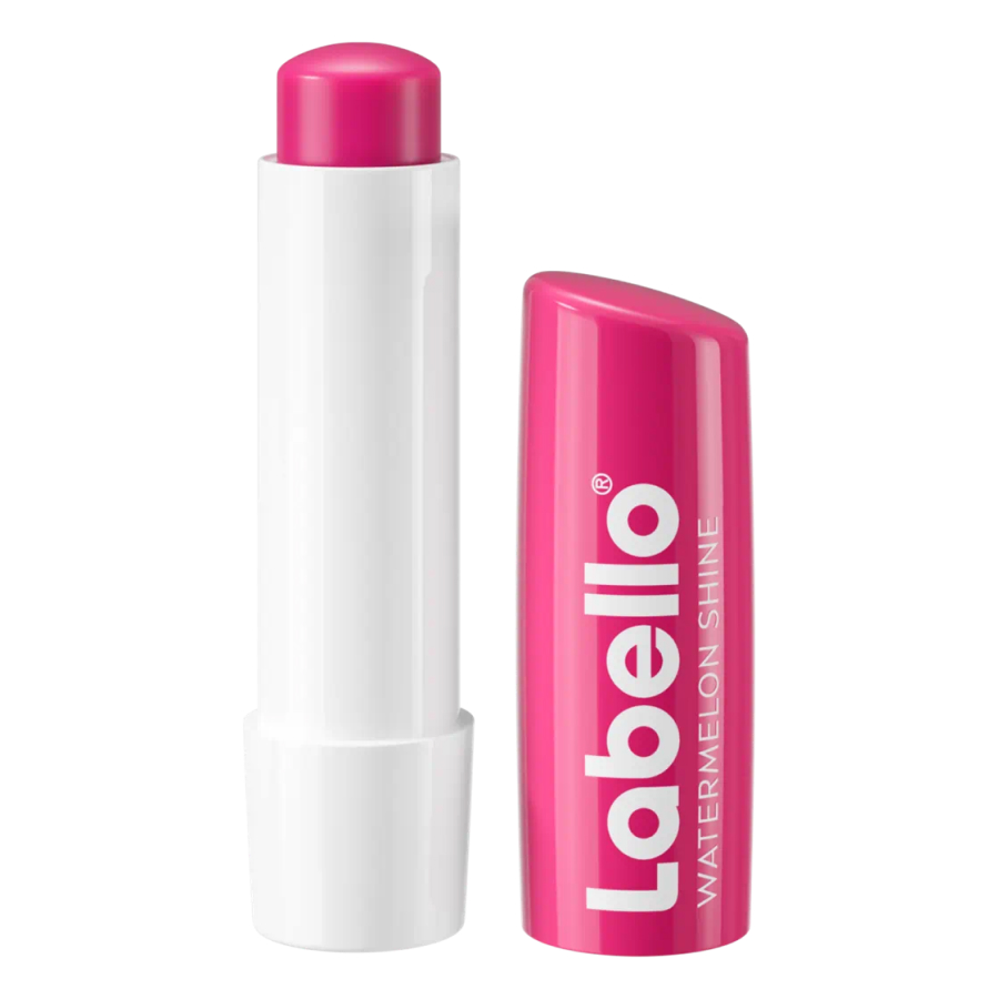 labello-watermelon-shine-lip-balm labello-watermelon-shine-lip-balm