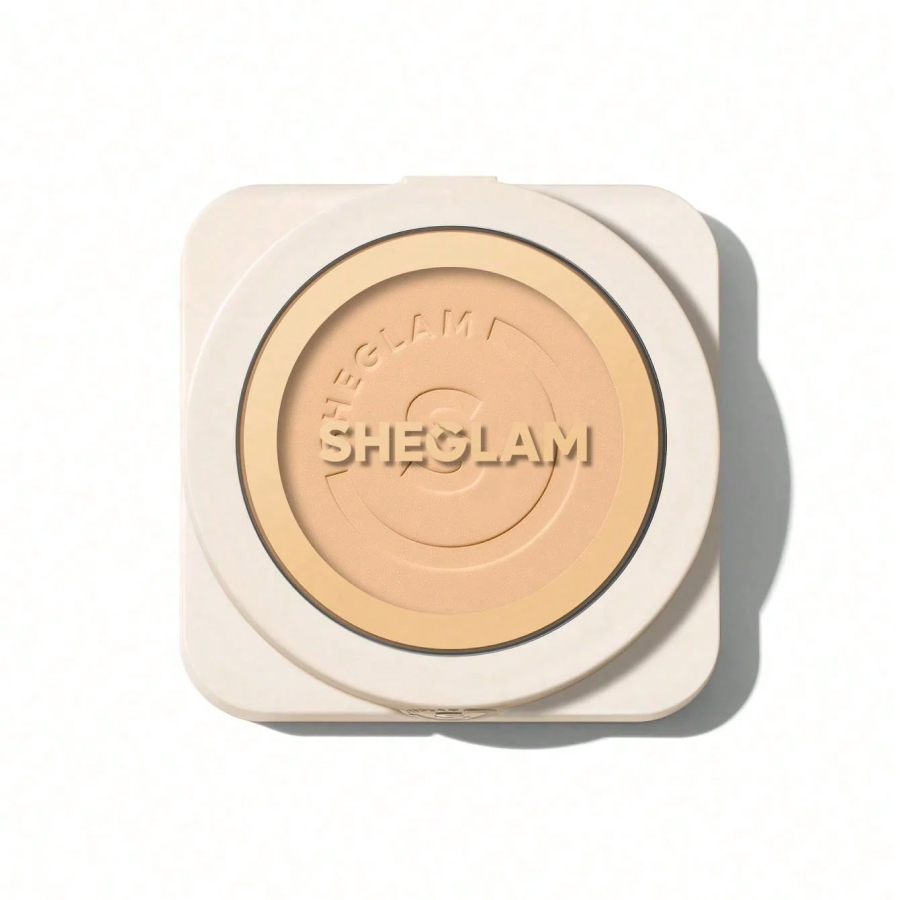 sheglam-skin-focus-high-coverage-powder-foundation fair sheglam-skin-focus-high-coverage-powder-foundation fair