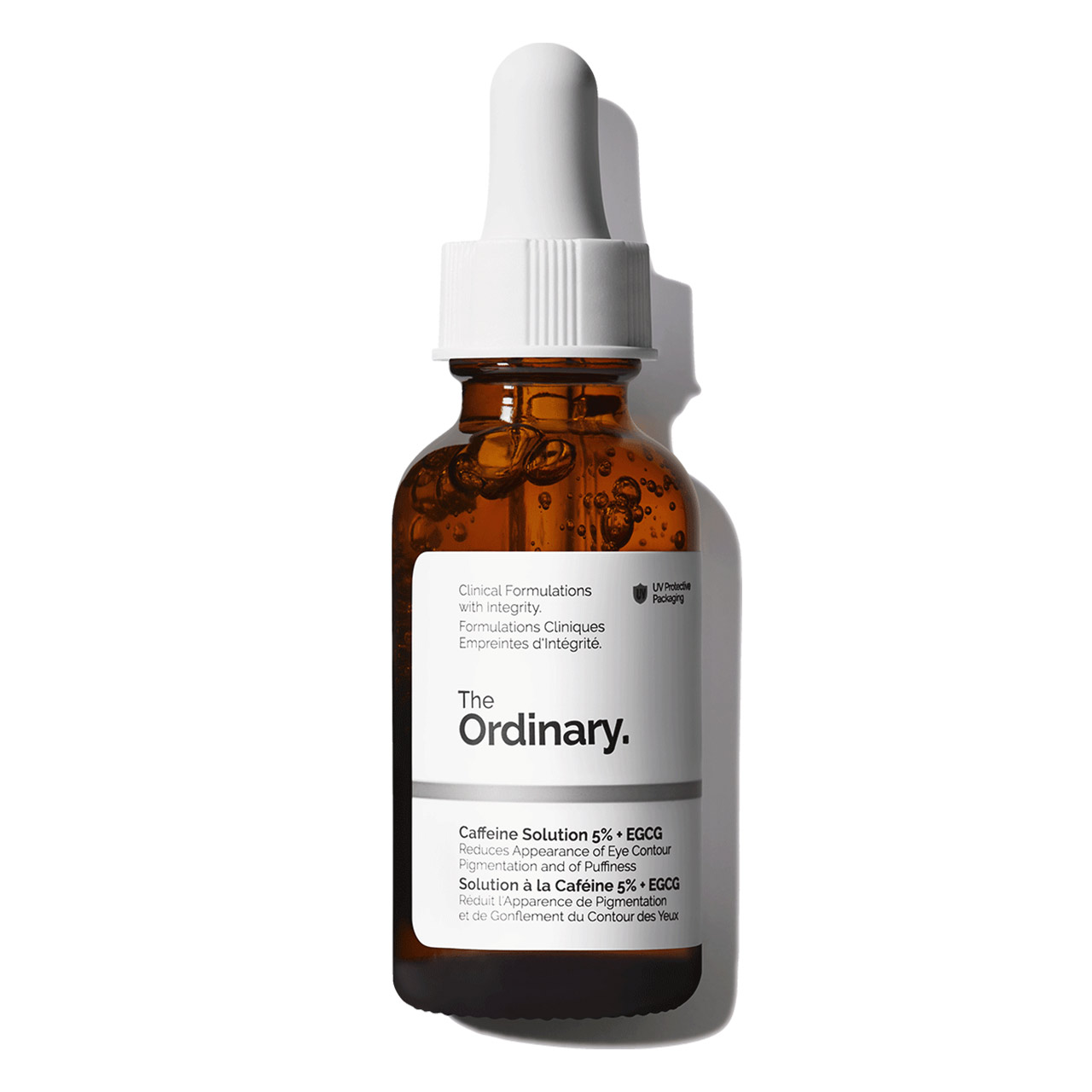 the ordinary caffeine solution 5 egcg eye serum the ordinary caffeine solution 5 egcg eye serum