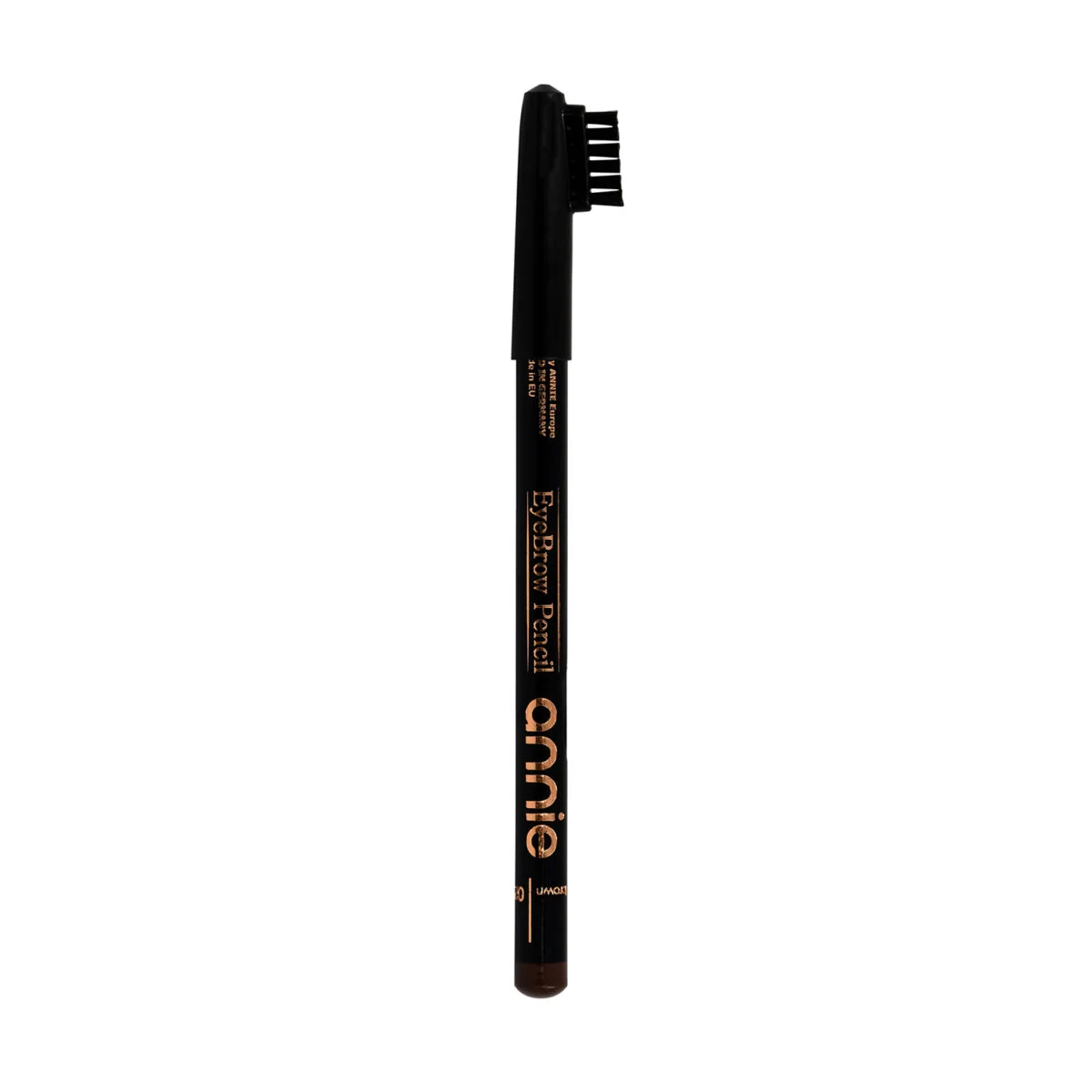 Annie Brow Pencil Wooden 02 Annie Brow Pencil Wooden 02