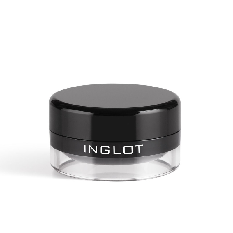 Inglot AMC Eyeliner Gel Inglot AMC Eyeliner Gel