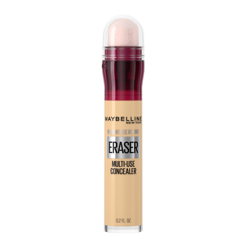 Maybelline Instant Age Rewind Eraser Dark Circles Multi-Use Concealer 150 Maybelline Instant Age Rewind Eraser Dark Circles Multi-Use Concealer 150