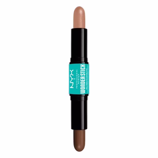 NYX Wonder Stick Dual-Ended Face Contour NYX Wonder Stick Dual-Ended Face Contour