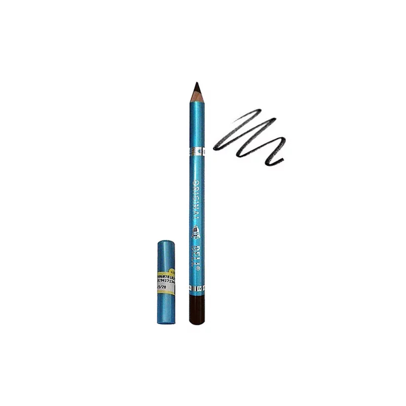 Original Bell Black Eye Pencil Original Bell Black Eye Pencil
