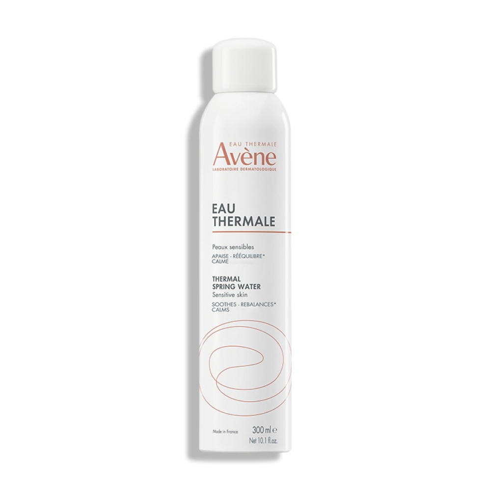 Avene Thermal Spring Water اسپری آب اون