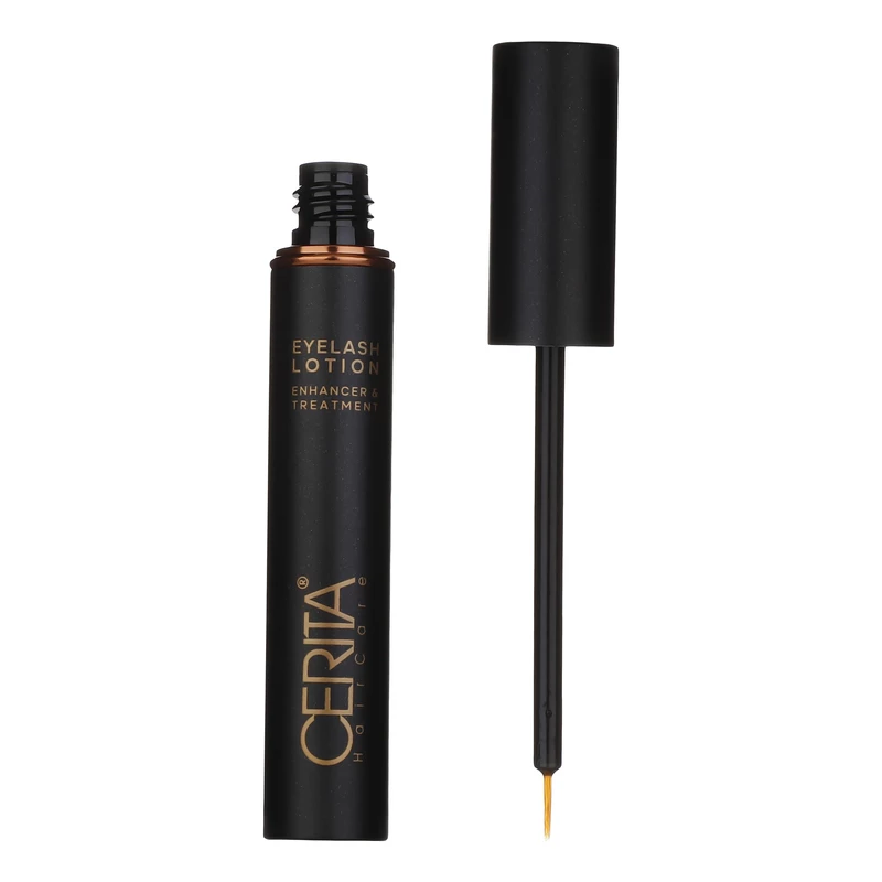 Cerita Eyelash Enhancer Lotion محلول تقویت کننده مژه سریتا