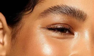 ژل تثبیت کننده ابرو سریتا ۸میل 1 ژل تثبیت کننده ابرو سریتا