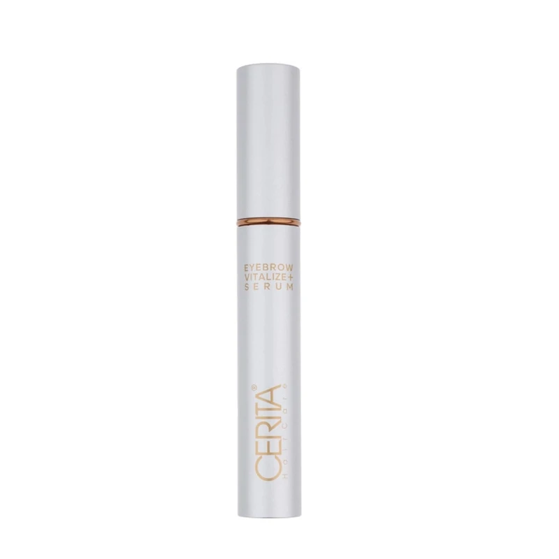 Cerita Eyebrow Fixing Gel ژل تثبیت کننده ابرو سریتا