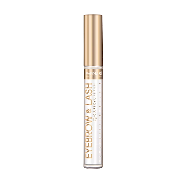 Eyebrow & Lash Capixyl Serum سرم تقویت کننده مژه و ابرو فارماسی