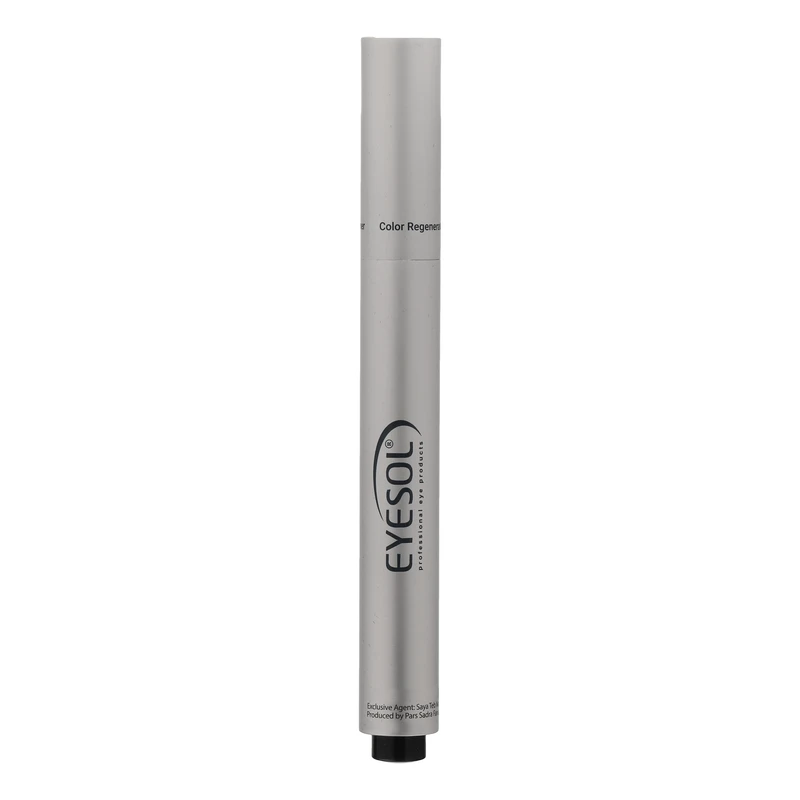 Eyesol Eyebrow Revival Serum سرم تقویت ابرو آیسول