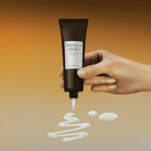 ضد آفتاب تقویت کننده گلو سان سنتلا SPF 50 اسکین ۱۰۰۴ ۵۰میل 2 ضد آفتاب تقویت کننده گلو سان سنتلا