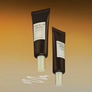 ضد آفتاب تقویت کننده گلو سان سنتلا SPF 50 اسکین ۱۰۰۴ ۵۰میل 1 ضد آفتاب تقویت کننده گلو سان سنتلا