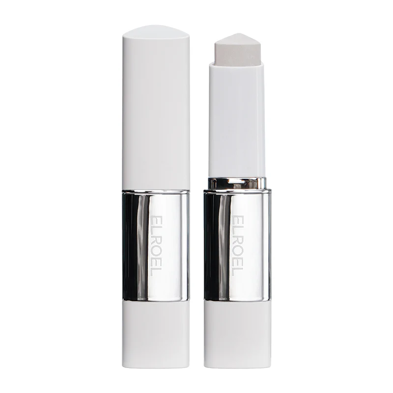 ELROEL Blanc Cover Cream Stick کرم پودر استیکی بلنک کاور الروال