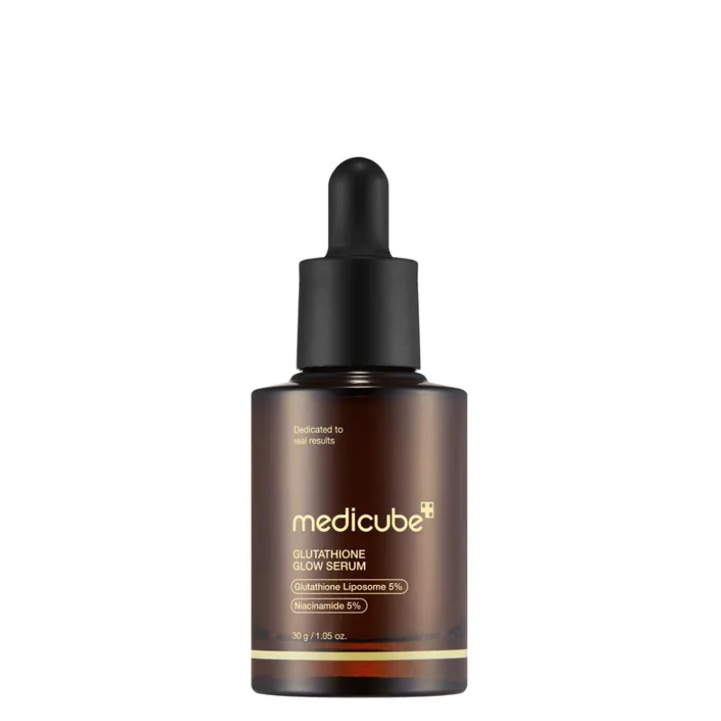 Medicube Glutathione Glow Serum سرم روشن کننده گلوتاتیون مدی کیوب